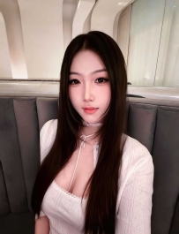 咸宁赤壁年轻少妇全套服务