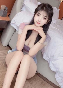 【张家港】长腿酥胸粉粉嫩嫩关键放得开