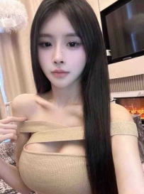 安庆小尤物身材有前有后