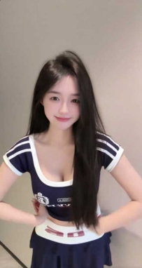 【沈阳】bb紧粉嫩！操起来很爽！