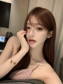 温州瓯海可爱又性感小妹