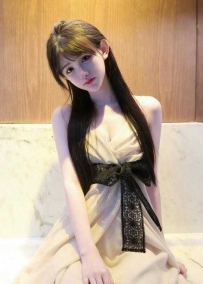 西岗白嫩小娇娘（很顶）