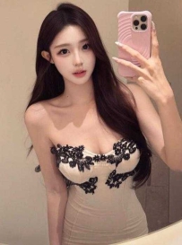 【北京】非常的有女人味口活贼舒服