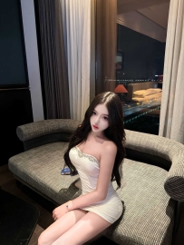 【厦门】小骚b玩的开降火排毒