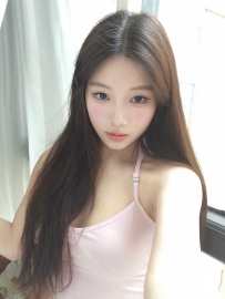 广州这种极品第一次玩到