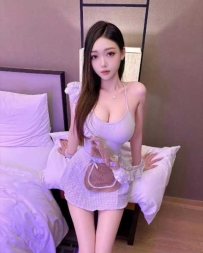 两江新区柔情女子插的她很深