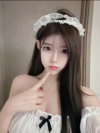 武汉市江岸区大胸美腿扛着输出