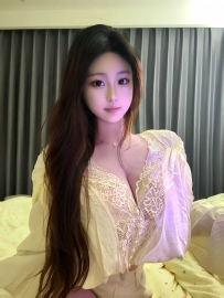 【常州】必嫖此女大奶蜜穴水汪汪