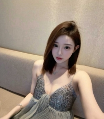 宁波市海曙区巨乳骚妹猛顶翘臀手握双峰