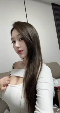 乌鲁木齐前凸后翘长腿御姐