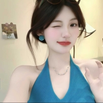 甘肃省白银市白银区甜妹鲍鱼很紧张很爽