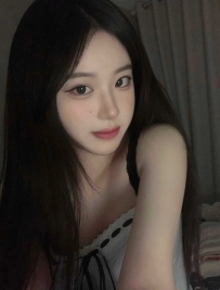 【天津】东丽区有点小肉肉的嫩妹顶着超爽