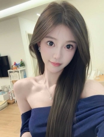 泉州市丰泽区骚妹开大搞了两次