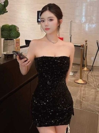 【长沙】极品炮台粉粉的奶头你懂得