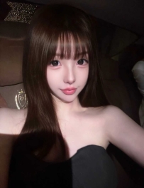 德阳市旌阳区紧致刚下海来兼职的小妹妹