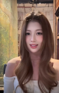 大同市平城区服务给力超强打桩炮台