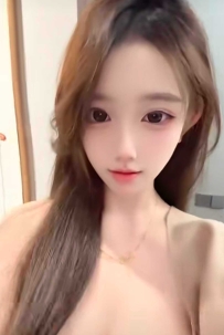 绵阳市涪城区兼职妹子敏感体质