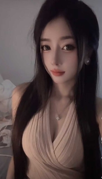 青岛市市南区极品妹子干的喷潮