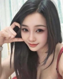 体贴妹子女友般的服务