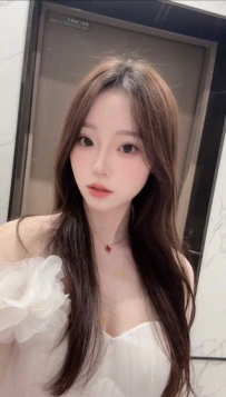 【绍兴】如此美女爽到两脚发软