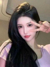 大连甘井子区敏感小姐姐流水多