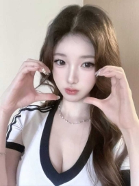 熟练的让人心疼的幺妹儿