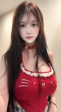 【天津】大胸妹搞的我性欲高涨