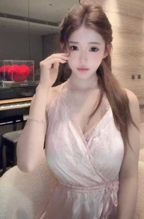 【成都】情趣主动内壁蜜桃颜色