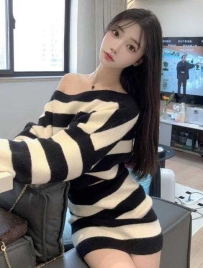 【绵阳】优秀炮架子男人的最爱