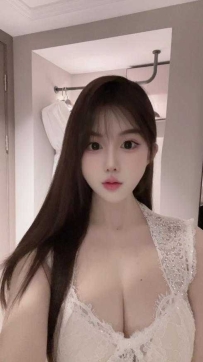 【郑州】每次去她妹妹都要给我吸