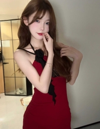 呼和浩特玉泉区激情后入抽插小湿妹
