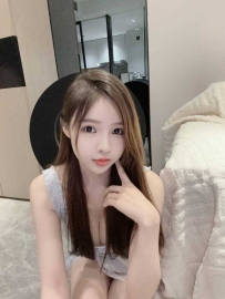 广州白云服务系小骚货