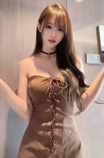 【保定】奶头十分粉嫩小穴也很紧致