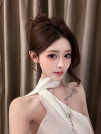 青岛市黄岛区开发新茶兼职深入探索