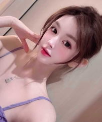 临汾市尧都区年轻性感小妹打桩记