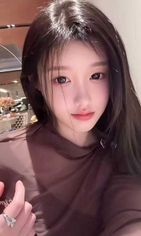 【太原】颜值跟身材几乎完美的女人