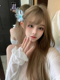 苏州市-相城区紧致粉嫩邻家女服务一流