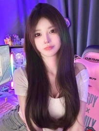 【南昌】口活舒服前戏一样都不会少