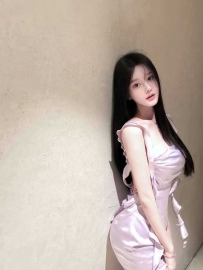 【常州】完美小女人！玩过都说好