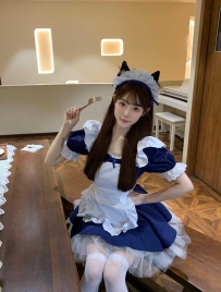 大兴区激情小妹妹体验好爽的