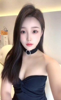 【青岛】分享靠谱靓妹给有缘人