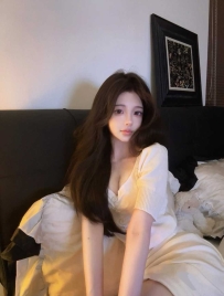 兰州市七里河区细心伺候爽翻天