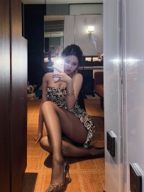 【厦门】思明这大胸货真够劲