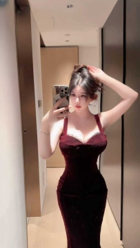 【上海】徐汇大奶子美女很泻火