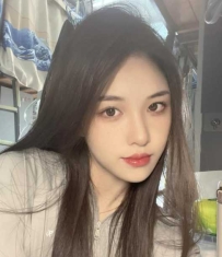 【杭州】余杭区清纯学妹兼职很劲道