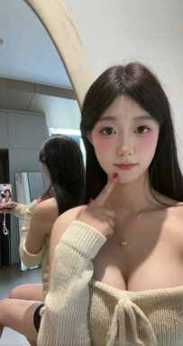 【重庆】这质量小嫩妓真的不好找