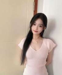 徐汇区特别是她小穴好水