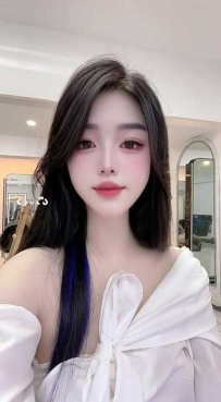 【郑州】白嫩妹子一次愉快的爽记