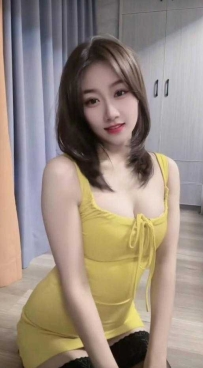 【包头】二次验证骚货馒头逼