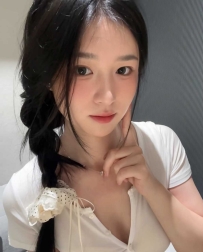 丹东振兴区拿捏极品嫩妹高潮不断直喷水
